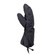 THERM-IC COVER 3D3L Black