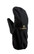 THERM-IC WEATHER SHIELD COVER Black