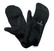 THERM-IC WEATHER SHIELD COVER Black