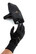 THERM-IC WEATHER SHIELD COVER Black