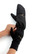 THERM-IC WEATHER SHIELD COVER Black