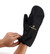 THERM-IC WEATHER SHIELD COVER Black