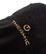 THERM-IC WEATHER SHIELD COVER Black