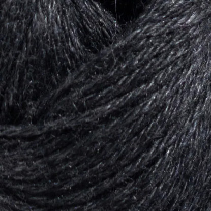 Llama Silk - pehmeä ja sileä laama-silkkilanka, 50 g/ 165 m