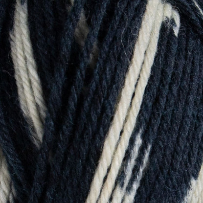 Järbo Raggi,  paksu ja kestävä sukkalanka,  100 g / 150 m