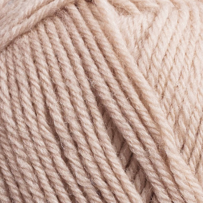 Järbo Astrid – villalanka 100% villan pehmeyttä ja lämpöä