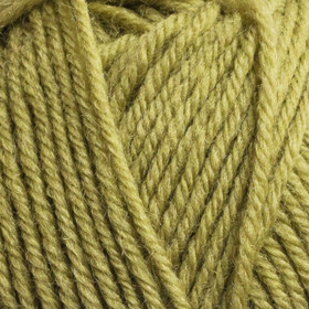 Järbo Astrid – villalanka 100% villan pehmeyttä ja lämpöä