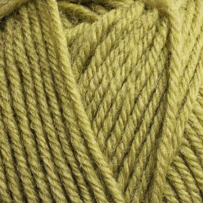 Järbo Astrid – villalanka 100% villan pehmeyttä ja lämpöä