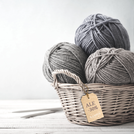 VARASTONTYHJENNYSTARJOUKSET