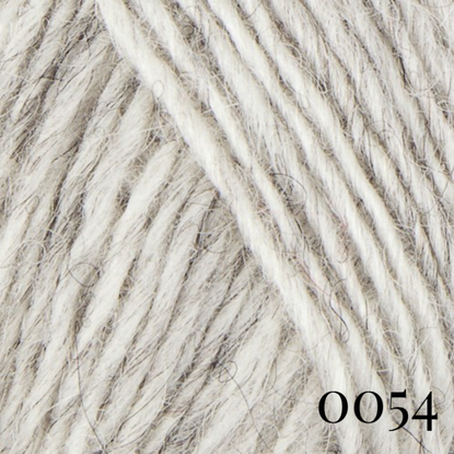 Istex Lettlopi islantilainen villalanka 50 g / 100 m