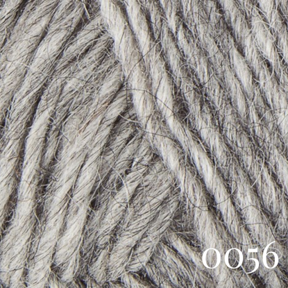 Istex Lettlopi islantilainen villalanka 50 g / 100 m