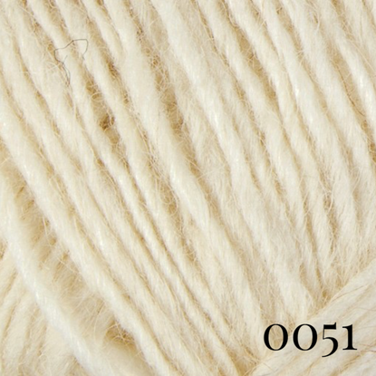 Istex Lettlopi islantilainen villalanka 50 g / 100 m