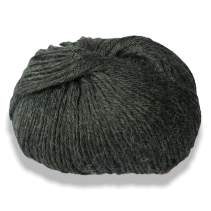 Indiecita DK babyalpakkalanka, 50 g / 113 m