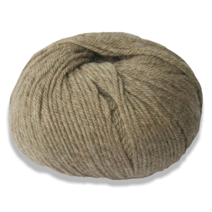 Indiecita DK babyalpakkalanka, 50 g / 113 m