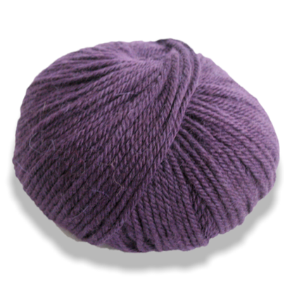 Indiecita DK babyalpakkalanka, 50 g / 113 m