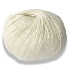 Indiecita DK babyalpakkalanka, 50 g / 113 m