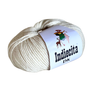 Indiecita DK babyalpakkalanka, 50 g / 113 m