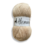 Helmivene Babyalpakka käsityölanka, 50 g / 133 m
