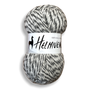 Helmivene Babyalpakka käsityölanka, 50 g / 133 m