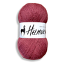 Helmivene Babyalpakka käsityölanka, 50 g / 133 m