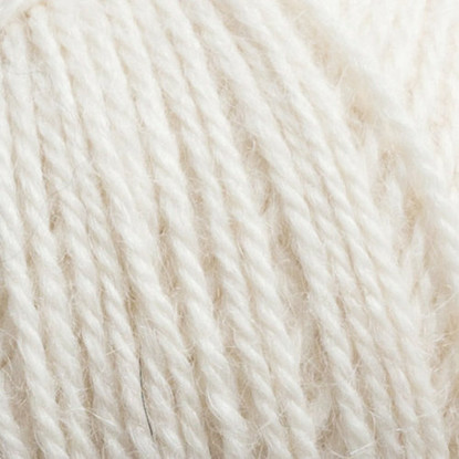 Järbo Alpacka Solo, 50 g / 167 m