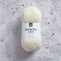 Järbo Alpacka Solo, 50 g / 167 m