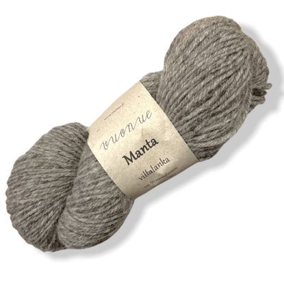 Vuonue Manta villalanka, 100 g / 180 m