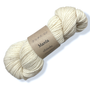 Vuonue Manta villalanka, 100 g / 180 m