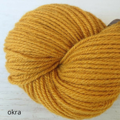 Vuonue Manta villalanka, 100 g / 180 m