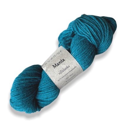 Vuonue Manta villalanka, 100 g / 180 m