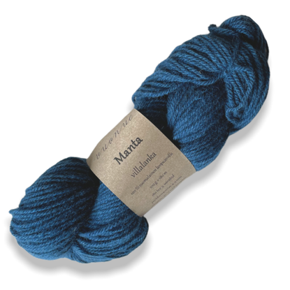 Vuonue Manta villalanka, 100 g / 180 m