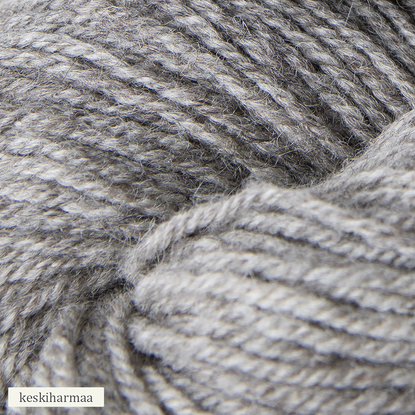 Vuonue Manta villalanka, 100 g / 180 m