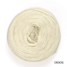 Istex Plötulopi, kierteetön hahtuvalanka, 100 g / 300 m