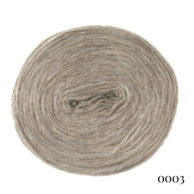 Istex Plötulopi, kierteetön hahtuvalanka, 100 g / 300 m