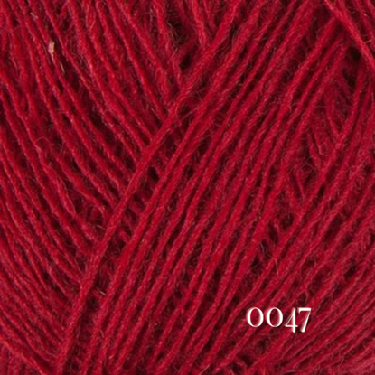 Istex Einband, ohut islantilaisvillalanka,  50 g / 250 m