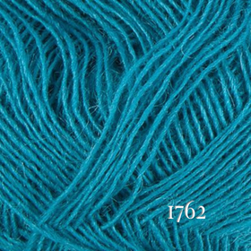 Istex Einband, ohut islantilaisvillalanka,  50 g / 250 m