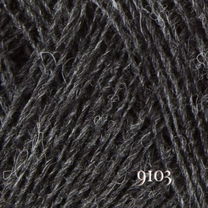 Istex Einband, ohut islantilaisvillalanka,  50 g / 250 m