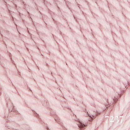 Istex Spuni – Ylellisen pehmeä kutittamaton merinovillalanka 