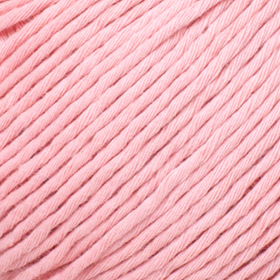 Fibra Natura Cottonwood - luomupuuvillalanka, 50 g / 105 m