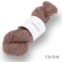 Ihana, kotimainen Tukuwool DK,  100 g / 250 m
