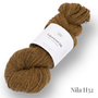 Ihana, kotimainen Tukuwool DK,  100 g / 250 m