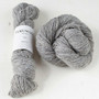 Tukuwool Fingering - ihana, ohuempi kotimainen neulelanka, 50 g / 200m