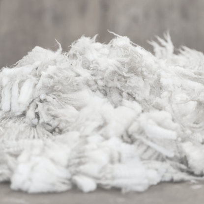 Alpakan I-laatuinen raakavilla, 200 g