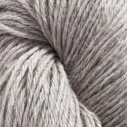 Llama Silk - pehmeä ja sileä laama-silkkilanka, 50 g/ 165 m
