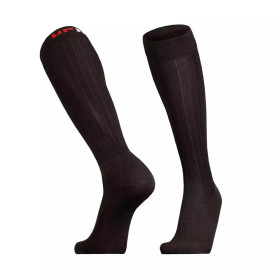 UphillSport Winter Course Ratsastussukka merinovillaa