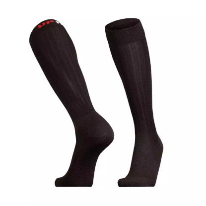 UphillSport Winter Course Ratsastussukka merinovillaa