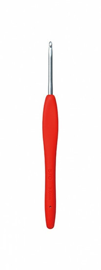 Clover Amour virkkuukoukku 