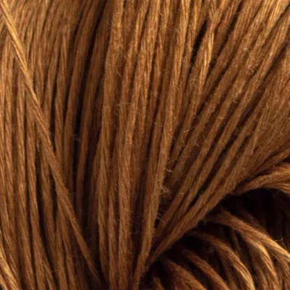 Järbo Lin Pellavalanka, 100 g / 200 m