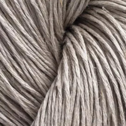 Järbo Lin Pellavalanka, 100 g / 200 m