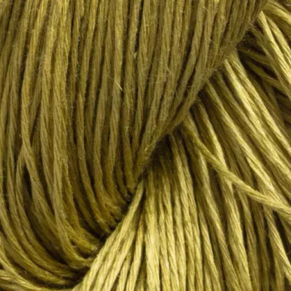 Järbo Lin Pellavalanka, 100 g / 200 m